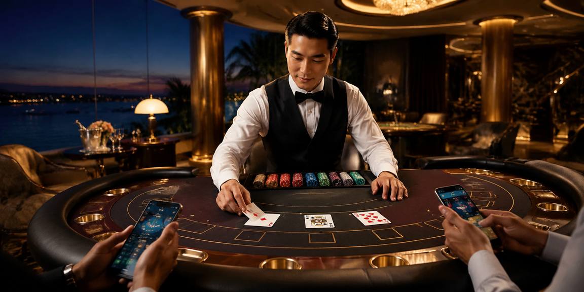 gavangtv33 Những điều bạn nên biết về gavangtv33
